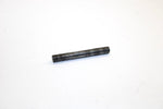 2001 Yamaha Sx500r Oem Cylinder Head Stud Bolt 90116-08392-00 Q3855