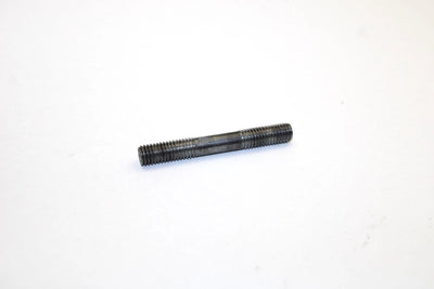 2001 Yamaha Sx500r Oem Cylinder Head Stud Bolt 90116-08392-00 Q3855