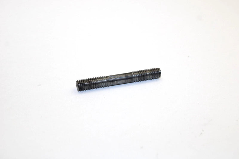 2001 Yamaha Sx500r Oem Cylinder Head Stud Bolt 90116-08392-00 Q3855