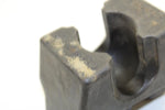2001 Ski-doo Mxz 440f Oem Ski Stopper 505070324 SS77