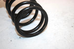 04 Arctic Cat Bearcat Wide Track Oem Primamry Clutch Spring 0646-367 SAS8