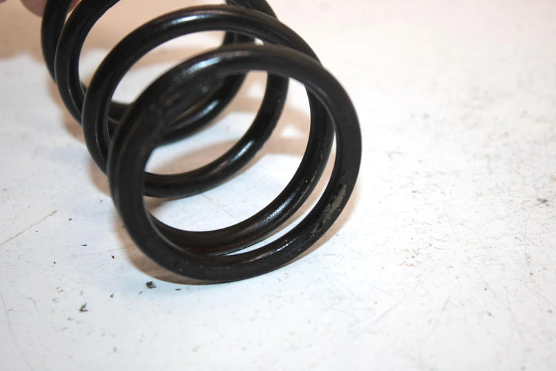 04 Arctic Cat Bearcat Wide Track Oem Primamry Clutch Spring 0646-367 SAS8