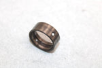 06 Honda Trx 350 Fe A  Oem Transmission Bushing Set 23221-HN5-671 AH24