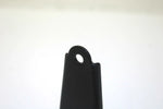 97 Arctic Cat Powder Special OEM Exhaust Pipe Support Bracket 0712-156 SA99