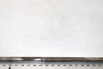 2015 Yamaha Viking Vi Oem Right Coolant Pipe 2PG-E2483-00-00 XY0.2