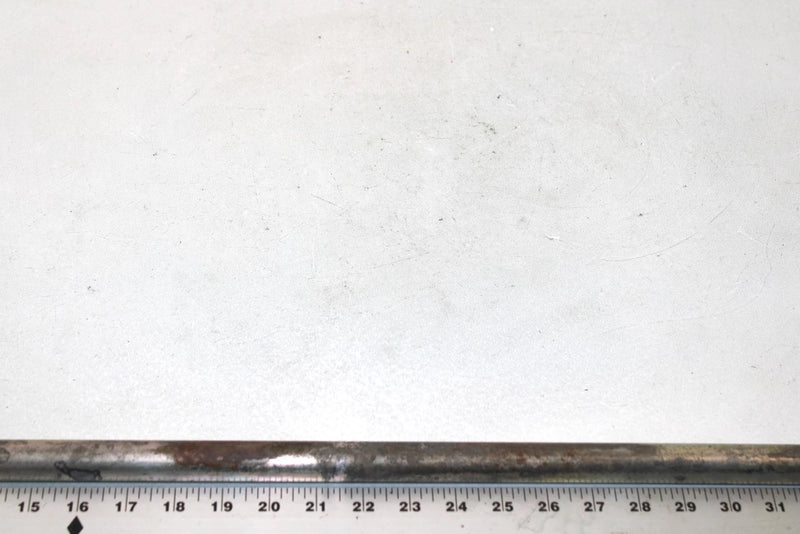 2015 Yamaha Viking Vi Oem Right Coolant Pipe 2PG-E2483-00-00 XY0.2