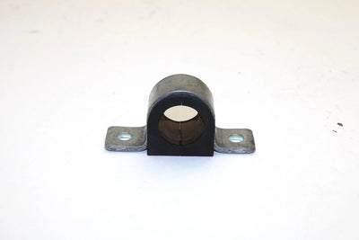 1988 Yamaha  Moto 4 Oem Steering Column Stay 59V-23868-00-00 AY31