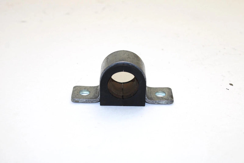 1988 Yamaha  Moto 4 Oem Steering Column Stay 59V-23868-00-00 AY31