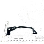 2016 Polaris Sportsman SP 850 OEM Rear Brake Pedal 1911207-067 AP239.1