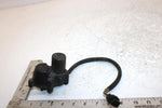 2005 Arctic Cat Atv 650 Oem Clutch Actuator 3201-466 AA27