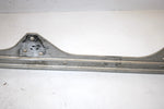 96 Polaris Indy 500 Oem Right Rail 1541017 1541147 B627