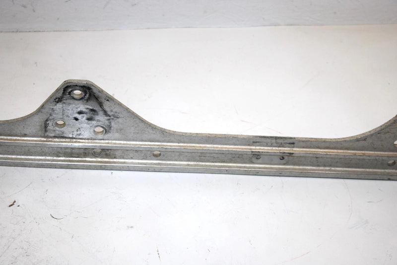 96 Polaris Indy 500 Oem Right Rail 1541017 1541147 B627