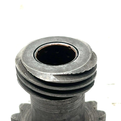 84-87 Suzuki Quadrunner 185 OEM Odometer Drive Gear 26460-24420 AS33