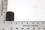 2005 Yamaha Rs Vector Er Oem Suspension Roller 8ES-47429-00-00 SY59
