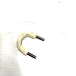 2003 Yamaha WaveRunner XLT1200 OEM Rear Tow Hook F1K-61628-00-00 JY30