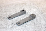 1998 Ski-doo Mach 1 700 Oem Sway Bar Arm Pair 506134402 SS3
