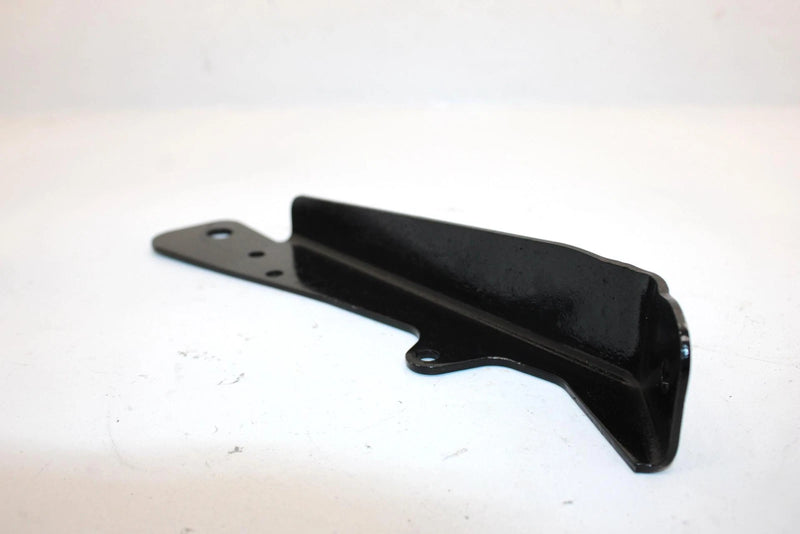10 Arctic CatAtv 700H1Efi4x4AutomaticOem Front Right Bumper Bracket1506-562 AA10
