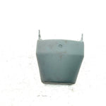 1994 Sea-Doo XP OEM Drive Coupler Cover 272000034 JS64