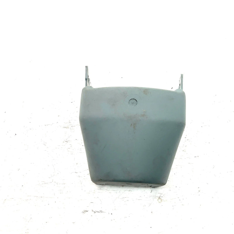 1994 Sea-Doo XP OEM Drive Coupler Cover 272000034 JS64