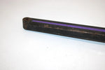 96 Polaris Indy 500 Carb Oem Right Trailing Arm 1822338 SPS2