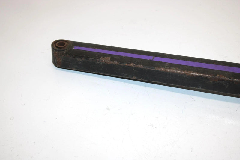 96 Polaris Indy 500 Carb Oem Right Trailing Arm 1822338 SPS2