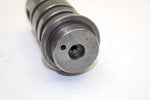 1997 Yamaha  Timberwolf 250 Oem Gear Shift Drum 52G-18540-01-00 Q3823