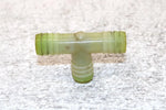 1996 Polaris 600 Xcr Sp Oem Coolant Tee 7052092 SP68