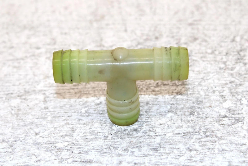 1996 Polaris 600 Xcr Sp Oem Coolant Tee 7052092 SP68