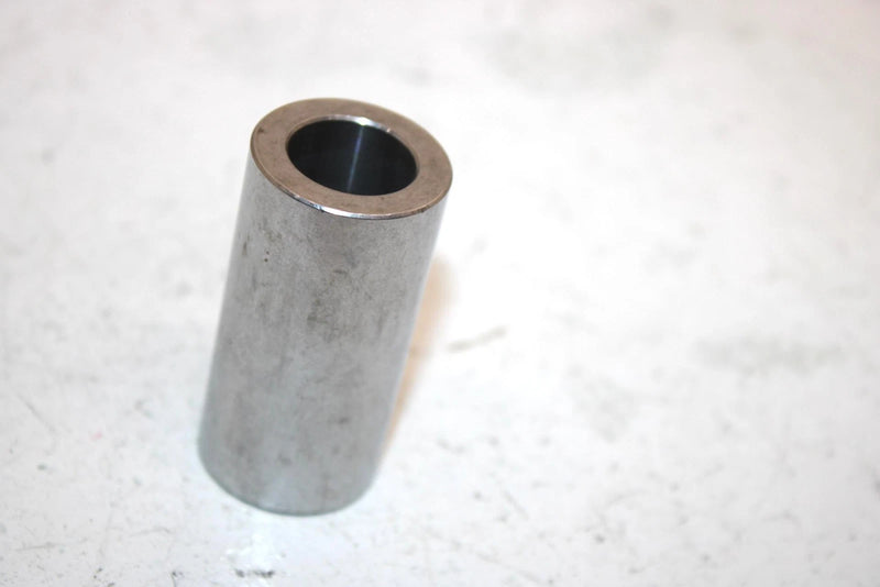 05 Polaris Phoenix 200 Oem Primary Clutch Slide Bushing 0452469 AP35