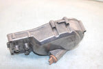 00 Polaris Xpedition 425 Oem Reduction Cover Assembly 3086256 AP19