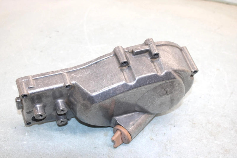 00 Polaris Xpedition 425 Oem Reduction Cover Assembly 3086256 AP19