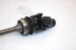 02 Arctic Cat 375 4x4 Automatic Oem Second Driven Output Shaft 3402-559 AA23