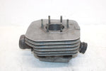 1993 Polaris Trail Boss Oem 72mm Bore Cylinder W/Manifolds 1260543-029 AP72