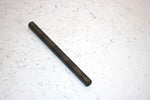 02 Arctic Cat 375 4x4 Automatic Oem Shift Fork Shaft 3402-643 Q3582