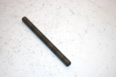 02 Arctic Cat 375 4x4 Automatic Oem Shift Fork Shaft 3402-643 Q3582