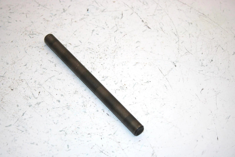 02 Arctic Cat 375 4x4 Automatic Oem Shift Fork Shaft 3402-643 Q3582