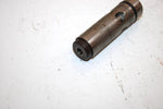 12 Arctic Cat M1100 Turbo Sno Pro 162 Oem Oil Relief Valve 3007-167 SA8