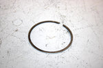93 Polaris Xlt Oem 64mm Bore Piston Ring Pair 3084452 SP59