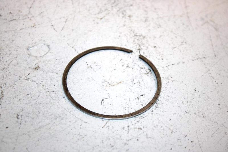 93 Polaris Xlt Oem 64mm Bore Piston Ring Pair 3084452 SP59
