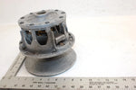 1998 Arctic Cat Zrt 600 Oem Primary Drive Clutch 0746-839 SA36