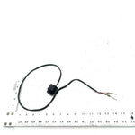 1994 Sea-Doo XP OEM Buzzer 278000360 JS63