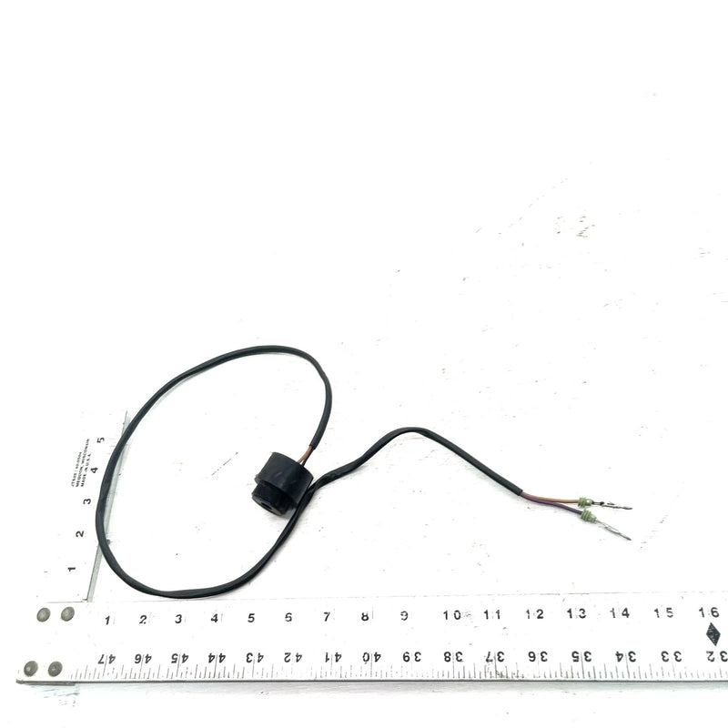 1994 Sea-Doo XP OEM Buzzer 278000360 JS63