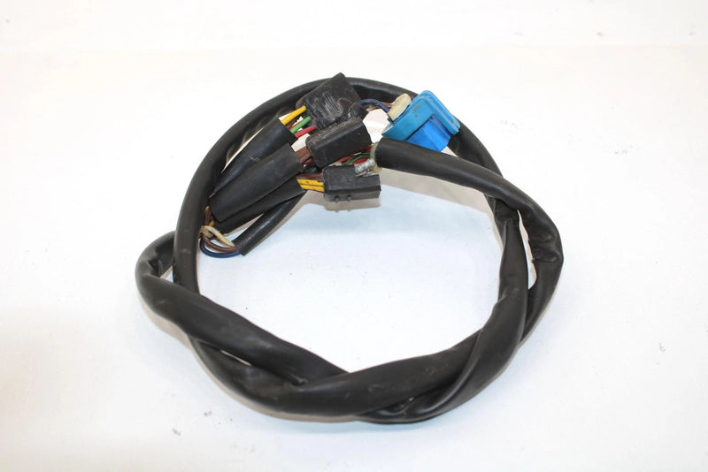 1995 Arctic Cat Zr 580 EFI Oem Headlight Wiring Harness 0686-208 Q5143