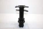 2007 Yamaha  Grizzly 350 2wd Oem Rear Axle Housing 5TE-G6540-12-00 AY28