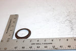 1996 Ski-doo Mxz 583 Oem Shock Spring Retainer 503191872 SS11