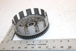 1998 Arctic Cat 454 Oem Clutch Basket 3446-002 AA3