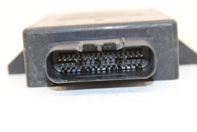 2006 Polaris 600 Fusion Oem CDI ECU ECM Igniton Box 2203286 SP31