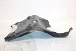 2006 John Deere  Buck 650 Oem Center Console Panel 703500391 AJ0