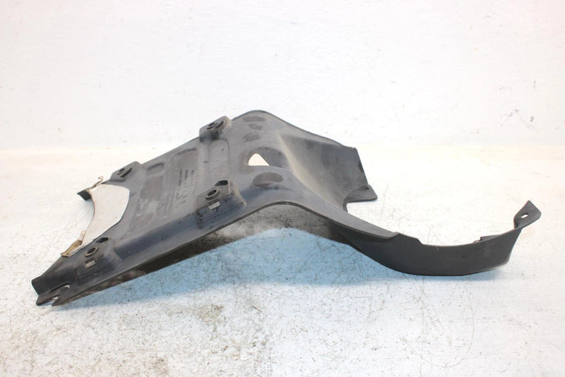 2006 John Deere  Buck 650 Oem Center Console Panel 703500391 AJ0