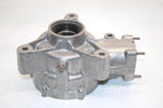 86 Kawasaki Bayou 185 Oem Final Gear Case 11021-1051 AK4